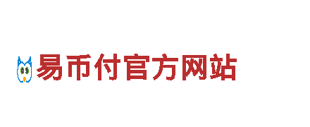 19体育app官网登录入口-不怕风雨，铁血前行